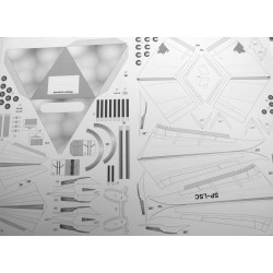 BOEING 787-8 DREAMLINER Igrzyska Olimpijskie