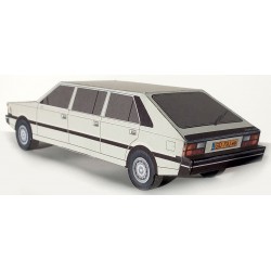 copy of Polonez Caro Straż Miejska