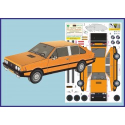 copy of EP09 PKP CARGO