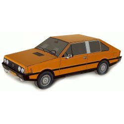 Polonez Coupe
