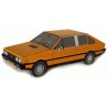 Polonez Coupe