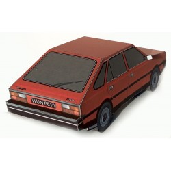 copy of EP09 PKP CARGO