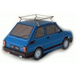 copy of EP09 PKP CARGO