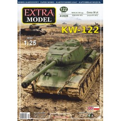 KW-122