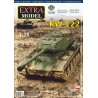 KW-122