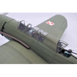 PZL 46 SUM