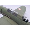 PZL 46 SUM