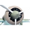 PZL 46 SUM