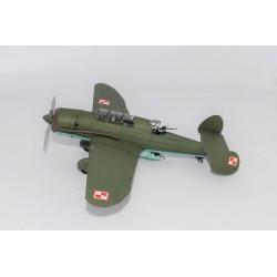PZL 46 SUM