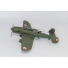 PZL 46 SUM