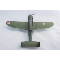 PZL 46 SUM