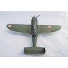 PZL 46 SUM