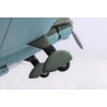 PZL 46 SUM
