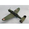 PZL 46 SUM