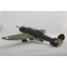 PZL 46 SUM