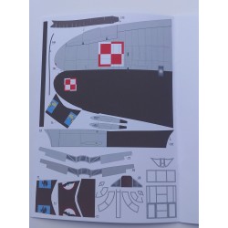 PZL 46 SUM