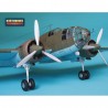 PZL 37B Łoś