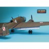 PZL 37B Łoś