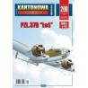 PZL 37B Łoś