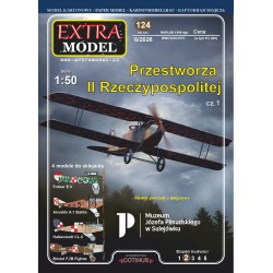 Przestworza II...